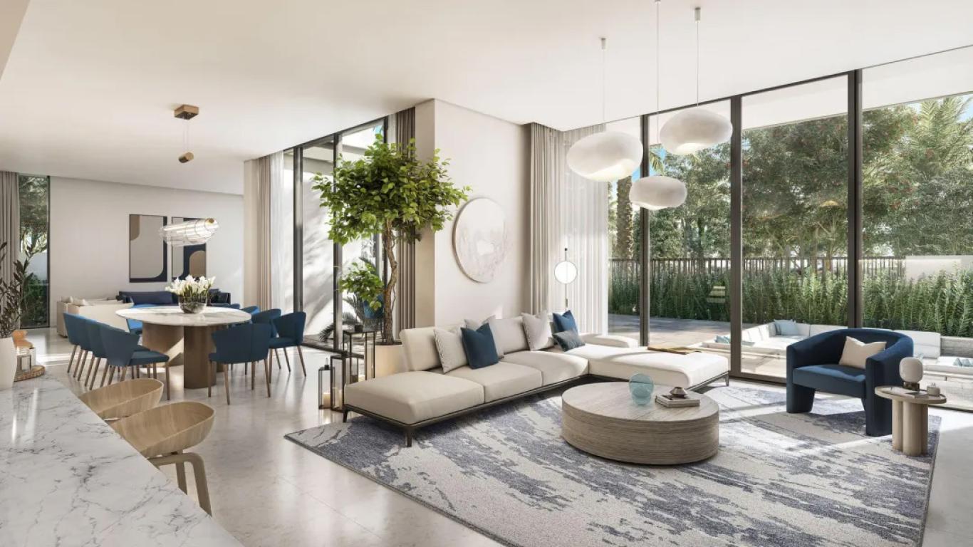 Address Hillcrest Villas-ADDRESS-HILLCREST-image8.jpg